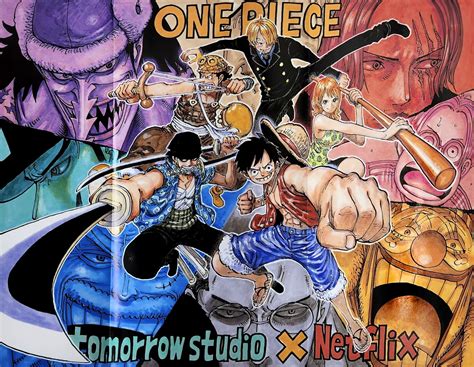 jvid onepiece|Read One Piece Manga Free